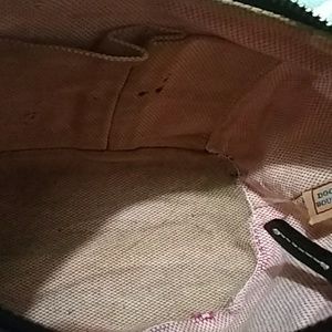 Dooney & Bourke Bags - Dooney and Bourke purse Dooney & Bourke Bags - Dooney and Bourke purse